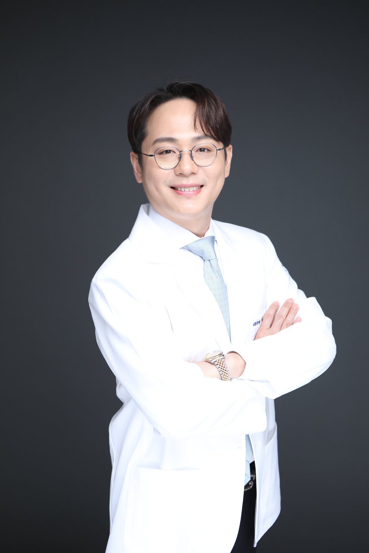 강남 리프팅 상담